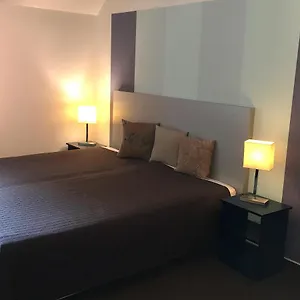 Kaiserswerth , Düsseldorf Deutschland