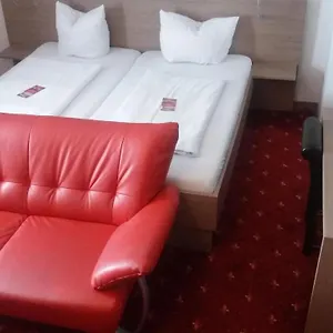 Falter Guest house