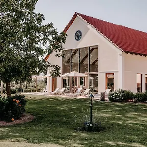 Hotel Der Eisvogel - Wellness- & Genusshotel, Bad Gögging